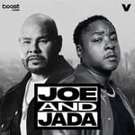 @joeandjada