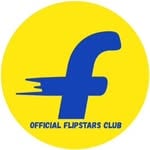@flipstar.club