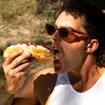 Cream Pie Guy(@happyallan_)'s profile avatar