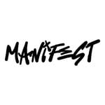 manifest(m6nifestgirls)'s profile avatar