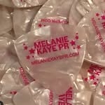 @melaniekayepr