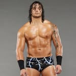 Shiloh Hill(shiloh_wwe)'s profile avatar