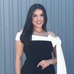 Mιѕнelle Mυrɢα ☾(@mishmurga)'s profile avatar