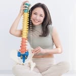 骨盤マニアKAO🫶｜女性のライフシフトコーチ / 骨盤ヘルスケアでお尻も顔も運気も上げる⤴️落合薫(@kotsubanism_kao528mania)'s profile avatar