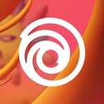Ubisoft(ubisoft)'s profile avatar