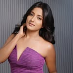 Ulka Ganessh(@ulkagupta)'s profile avatar