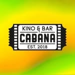 @kinocabana