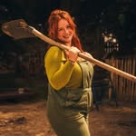 Cindy-Adriana Speich(@haus_plan_b)'s profile avatar