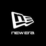 @newera_sa