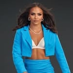 @kianajames_wwe