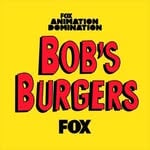 @bobsburgersfox