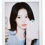 조혜원(@hye5nly)'s profile avatar
