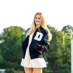 @paige_sommers