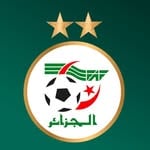 Équipe d'Algérie de football(lesverts.faf)'s profile avatar