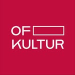 @offenbachkultur