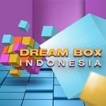 DREAM BOX INDONESIA TRANS TV(@dreamboxindonesia)'s profile avatar