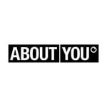 @aboutyou_cz_sk