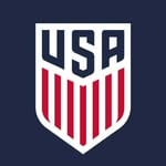 @usmnt