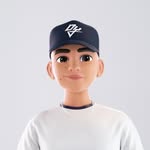 DY(daddyyankee)'s profile avatar