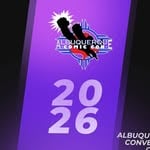 @abqcomcon