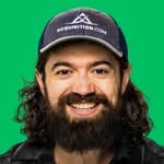 Alex Hormozi(@hormozi)'s profile avatar