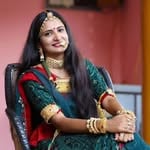 bishnoi_women_culture029