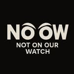 noowshow