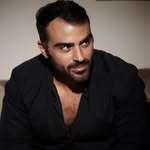 Gianmaria Antinolfi(gianmariaantinolfi)'s profile avatar