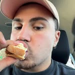 Emmanuelachmar(emmanuel_achmar)'s profile avatar