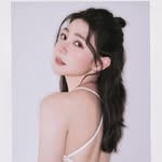 @simba.1220