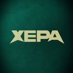 XEPA(@xepabr)'s profile avatar