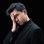 IBROKHIMOV ABDURASUL(@mominlive.1)'s profile avatar