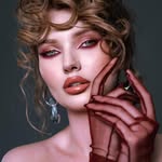 Anastasiia Perekatova(@anastasiia_perekatova)'s profile avatar