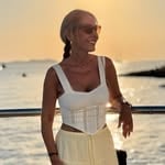 Ainhize(@ainhizeruiz)'s profile avatar