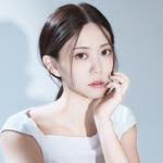 안채린(@mybong_s2)'s profile avatar