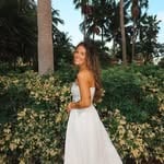 Kaci Blair Driggers(@kacidriggers)'s profile avatar