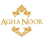 @aghanoorofficial