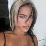 @halle_henryyy