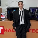 Hall Of Tech(hall_of_tech)'s profile avatar
