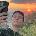 Ally Beardsley(@allybeardsley)'s profile avatar