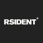 rsidentclothing