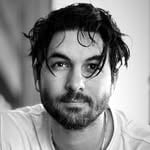 “Alireza Haghighi”(@alirezahaghighi_official)'s profile avatar