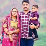 pihu_rd_0029