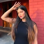 VENUKA SINGH(venukachoudharyy)'s profile avatar