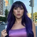 Alexa Torrex(@alexatorrexcontreras)'s profile avatar