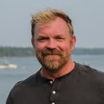 Graham Platner for Senate(grahamformaine)'s profile avatar