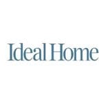 Ideal Home(@idealhomeuk)'s profile avatar