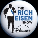 @richeisenshow