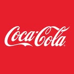 Coca-Cola México(@cocacolamx)'s profile avatar