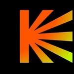 Кинопоиск(@kinopoisk)'s profile avatar